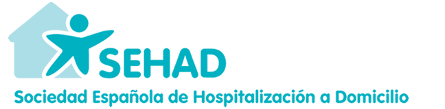 Formación SEHAD